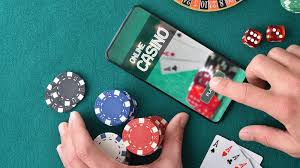 Discover the Exciting World of Play Casino Games -1192244916 Discover the Exciting World of Play Casino Games -1192244916