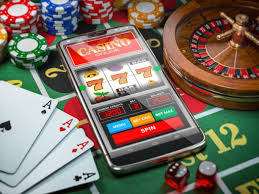 Discover the Exciting World of Play Casino Games -1192244916 Discover the Exciting World of Play Casino Games -1192244916