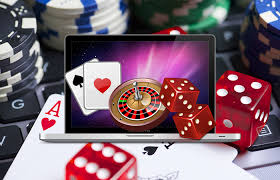 Discover the Exciting World of Tropicanza Casino Platform -509433385 Discover the Exciting World of Tropicanza Casino Platform -509433385