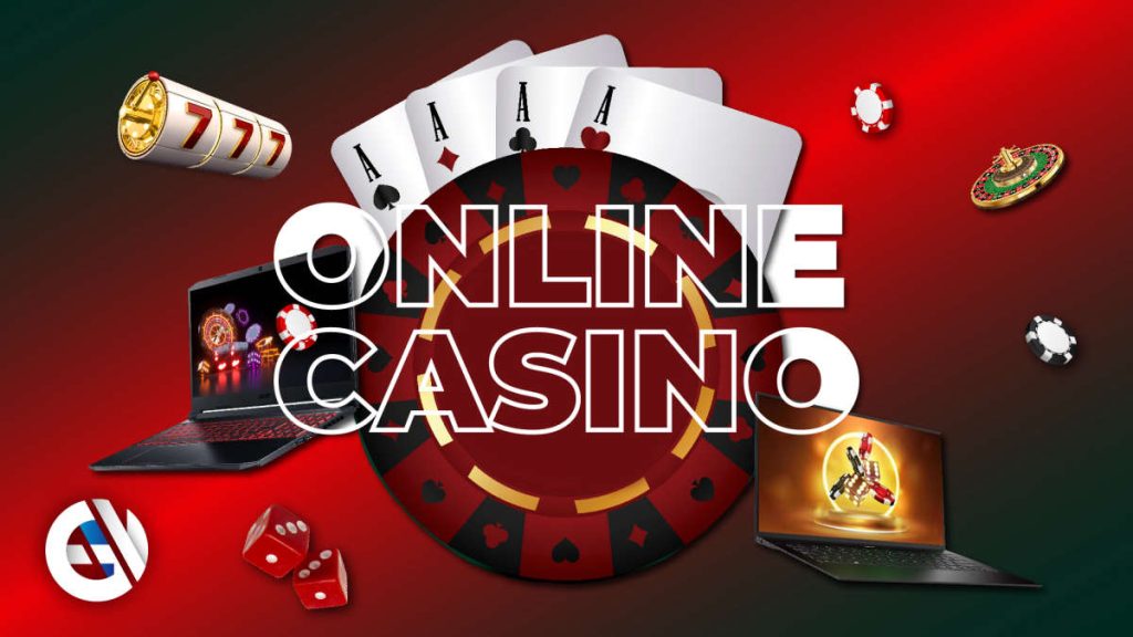 Discover the Thrills of Online Casino Weiss Your Ultimate Gaming Destination Discover the Thrills of Online Casino Weiss Your Ultimate Gaming Destination
