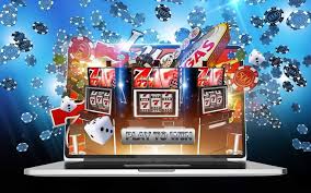 Discover the Thrills of Online Casino Weiss Your Ultimate Gaming Destination Discover the Thrills of Online Casino Weiss Your Ultimate Gaming Destination