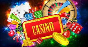 Experience the Excitement of Casino Thunderpick UK Experience the Excitement of Casino Thunderpick UK