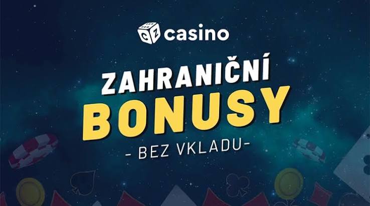 Legální online casino LuckyBet – Objevte svět zábavy a výher Legální online casino LuckyBet – Objevte svět zábavy a výher