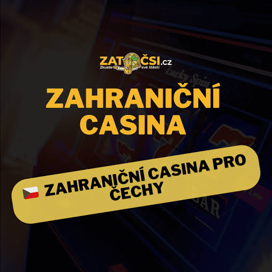 Legální online casino LuckyBet – Objevte svět zábavy a výher Legální online casino LuckyBet – Objevte svět zábavy a výher