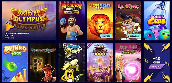 Legální online casino Monacobet Vše, co potřebujete vědět