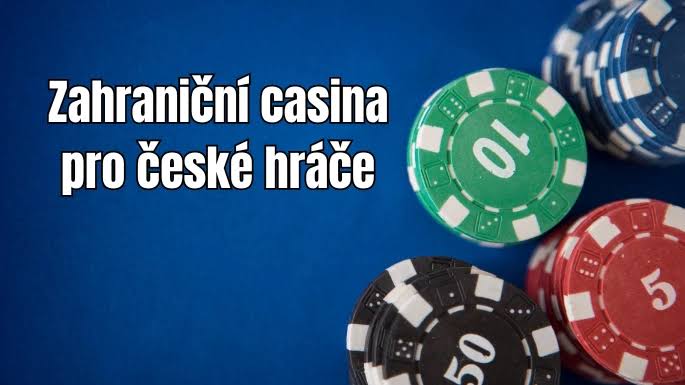 Legální online casino Monacobet Vše, co potřebujete vědět