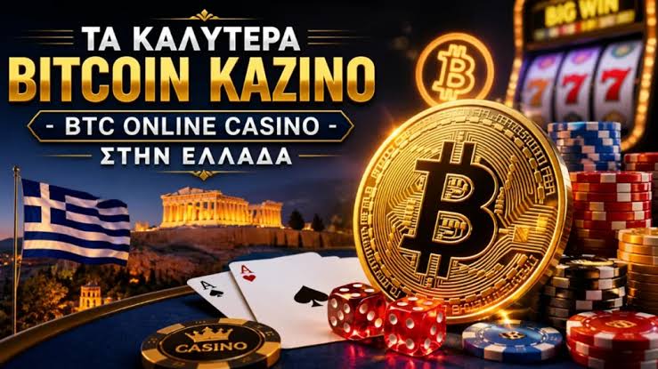 Online Casino στην Ευρώπη Η Εμπειρία του Ψηφιακού Τζόγου Online Casino στην Ευρώπη Η Εμπειρία του Ψηφιακού Τζόγου