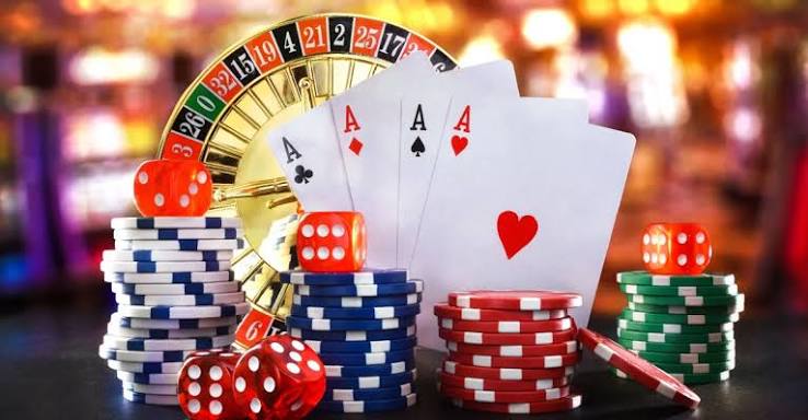 Καλύτερα ξένα online casino στην αγορά -584890822