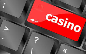 Online Casino Lastschrift - Sicher und Schnell Einzahlen
