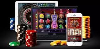 Ontdek de Spannende Wereld van Lizarocasino -1229502229 Ontdek de Spannende Wereld van Lizarocasino -1229502229