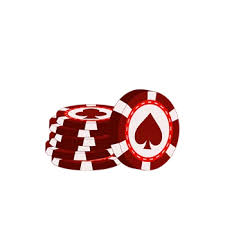 Oplev Blackjack Casino 2026 Online Gratis - Spil og Vind i Dag! Oplev Blackjack Casino 2026 Online Gratis - Spil og Vind i Dag!