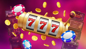 Rojabet Tu Destino para Apuestas y Juegos de Azar Rojabet Tu Destino para Apuestas y Juegos de Azar
