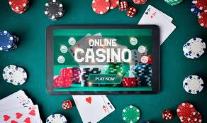 Step-by-Step Guide to Registering at Dealbet Casino 1820012255 Step-by-Step Guide to Registering at Dealbet Casino 1820012255