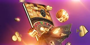 Step-by-Step Guide to the 31Bets Casino Registration Process -953831463