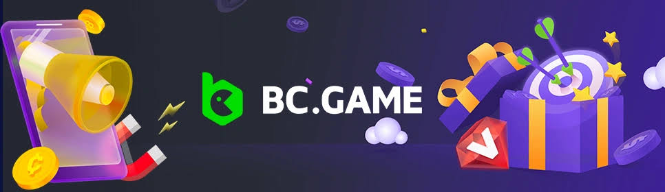 Step-by-Step Guide to the BC.Game Registration Process -303970760 Step-by-Step Guide to the BC.Game Registration Process -303970760