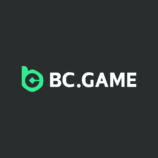 Step-by-Step Guide to the BC.Game Registration Process -303970760 Step-by-Step Guide to the BC.Game Registration Process -303970760