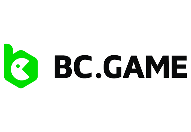 Step-by-Step Guide to the BC.Game Registration Process -303970760 Step-by-Step Guide to the BC.Game Registration Process -303970760