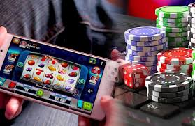The High Roller Casino A Luxurious Gambling Experience -608100698