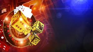 The Ultimate Experience at Ricky Casino Your Gateway to Excitement
