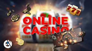 The Ultimate Experience at Ricky Casino Your Gateway to Excitement