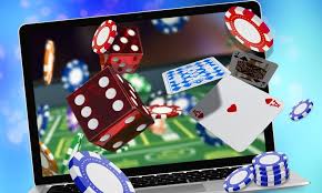 Unlock Exciting Bonuses with Love Casino 4 Promo Code -295454057 Unlock Exciting Bonuses with Love Casino 4 Promo Code -295454057