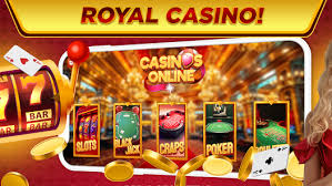 Your Privacy Matters Magic Win Casino Privacy Policy Your Privacy Matters Magic Win Casino Privacy Policy