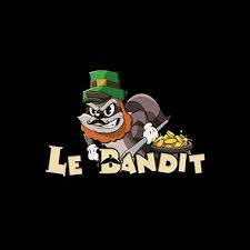 Bedste Le Bandit Casino En Ultralækker Oplevelse Bedste Le Bandit Casino En Ultralækker Oplevelse