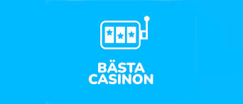 Casino utan Spelpaus En Guide till Spelupplevelser utan Restriktioner 1990159209 Casino utan Spelpaus En Guide till Spelupplevelser utan Restriktioner 1990159209