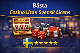 Casino utan Spelpaus En Guide till Spelupplevelser utan Restriktioner 1990159209 Casino utan Spelpaus En Guide till Spelupplevelser utan Restriktioner 1990159209