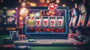 Discover the Exciting World of LuckiCasino UK