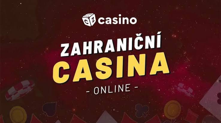 Kasina za reálné peníze Jak si užít online hraní Kasina za reálné peníze Jak si užít online hraní