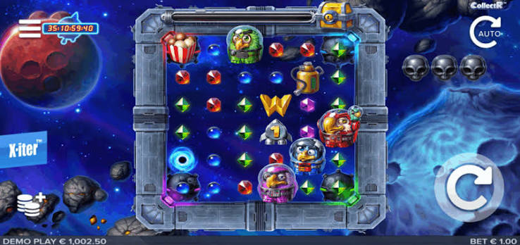 Pirots 4 Online Casino Explore Exciting Games and Bonuses Pirots 4 Online Casino Explore Exciting Games and Bonuses