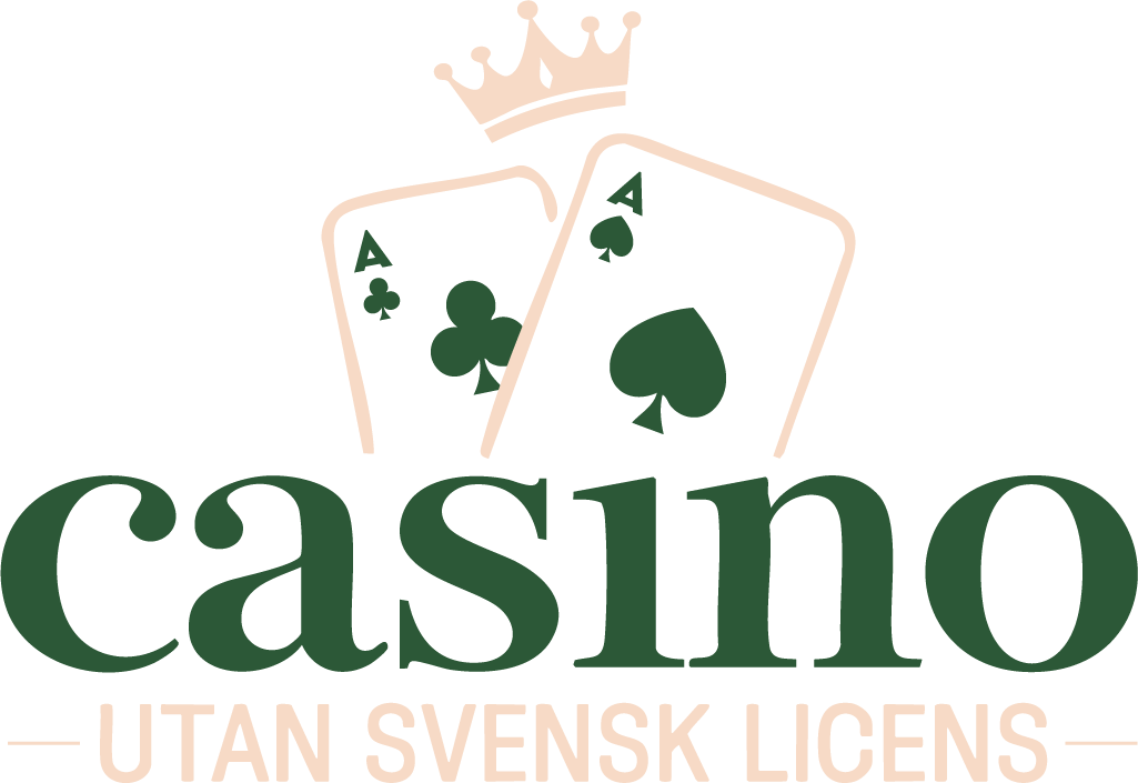Upptäck online casino utan spelpaus – Spela fritt och tryggt Upptäck online casino utan spelpaus – Spela fritt och tryggt