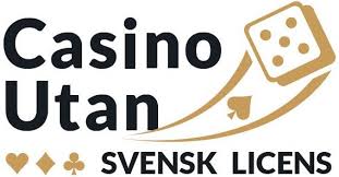Upptäck Online Casino Utan Svensk Licens - Spela Fritt Upptäck Online Casino Utan Svensk Licens - Spela Fritt